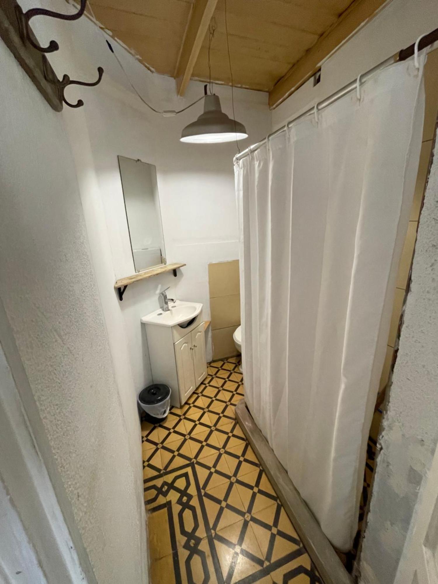 Bed and breakfast Casa Alvear *